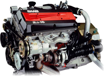 P0AB9 Engine